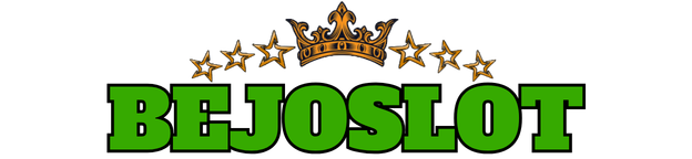 Bejoslot
